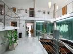 Massol Apartments Picture 12