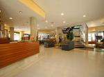 Massol Apartments Picture 11