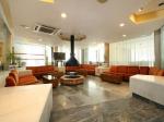 Massol Apartments Picture 10