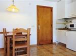 Massol Apartments Picture 3