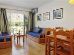 Massol Apartments Picture 2