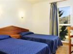 Massol Apartments Picture 4