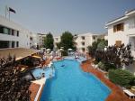 Massol Apartments Picture 9