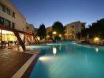 Massol Apartments Picture 8