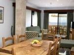 Galeon Aparthotel Picture 2