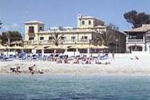 Galeon Aparthotel