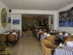 Capri Hotel Picture 4