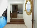 Capri Hotel Picture 2