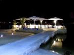Capri Hotel Picture 5
