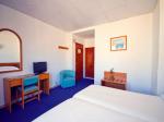 Capri Hotel Picture 7