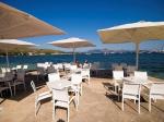 Capri Hotel Picture 1