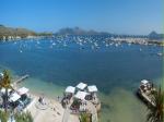 Capri Hotel Picture 3