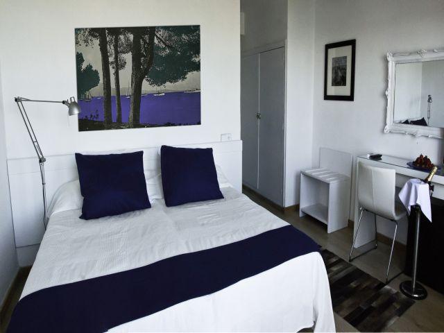 Capri Hotel