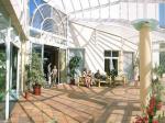 Oro Playa Aparthotel Picture 5
