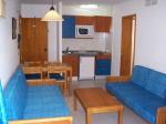 Oro Playa Aparthotel Picture 6