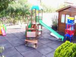 Oro Playa Aparthotel Picture 3
