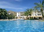 Oro Playa Aparthotel Picture 2