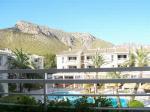 Oro Playa Aparthotel Picture 3