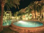 Oro Playa Aparthotel Picture 4