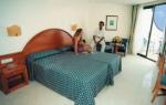 Natura Palace Hotel Picture 3