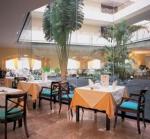 Natura Palace Hotel Picture 2