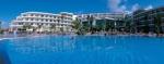 Natura Palace Hotel Picture 1