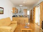 Villas Maria & Patricia Picture 1