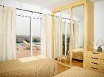 Villas Maria & Patricia Picture 2