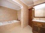 Villas Parque del Rey Picture 1