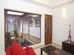 Villas Parque del Rey Picture 2