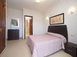 Villas Parque del Rey Picture 3
