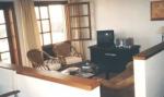 Las Marinas Villas Picture 3