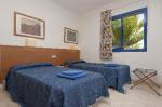 Las Marinas Villas Picture 1