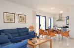 Las Marinas Villas Picture 2