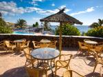 Royal Monica Playa Blanca Hotel Picture 1