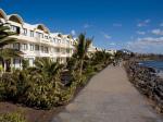 Royal Monica Playa Blanca Hotel Picture 6