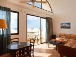 Royal Monica Playa Blanca Hotel Picture 4