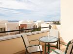 Royal Monica Playa Blanca Hotel Picture 3