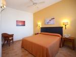 Royal Monica Playa Blanca Hotel Picture 2