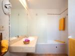 Royal Monica Playa Blanca Hotel Picture 15