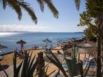 Royal Monica Playa Blanca Hotel Picture 14
