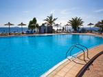 Royal Monica Playa Blanca Hotel Picture 11