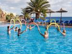 Royal Monica Playa Blanca Hotel Picture 10