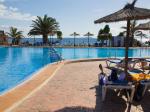 Royal Monica Playa Blanca Hotel Picture 9