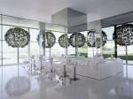 Adam And Eve Hotel Picture 2