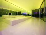 Adam And Eve Hotel Picture 3