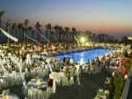 Adam And Eve Hotel Picture 6
