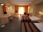 Attaleia Holiday Village Hotel Picture 2