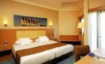 Barcelo Tat Beach & Golf Resort Hotel Picture 3