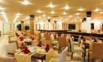 Barcelo Tat Beach & Golf Resort Hotel Picture 2